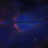 Thumbnail for dataset Fig4C_CryDKO-CT18