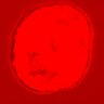 Thumbnail for dataset figure1D_NuCyM_posi10_3