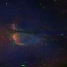 Thumbnail for dataset Fig4C_CryDKO-CT24