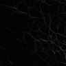 Thumbnail for dataset Figure1C_Eisuke_liver