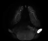 Thumbnail for dataset Fig6_131119_08-22-10
