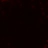 Thumbnail for dataset Figure7BE_onWT0801_CD8_zstack_02