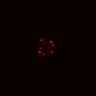 Thumbnail for dataset Figure2B_20170322_ErkNLS_ENR_OSC