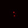 Thumbnail for Figure2H_post_snp1