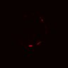 Thumbnail for dataset Figure2I_BRAF_100nM_1