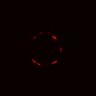 Thumbnail for dataset Figure2I_BRAF_10uM_post