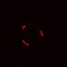 Thumbnail for dataset Figure2I_BRAF_10uM_pre