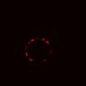 Thumbnail for dataset Figure2I_BRAF_1uM_post