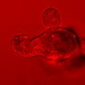 Thumbnail for dataset Figure3E_20160130_ERK_baseline_2