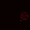Thumbnail for dataset Figure3J_20170311_starved_Marimastat100_OSC
