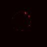 Thumbnail for dataset Figure4A_20161208_ErkNLS_EGFRiandHER2i_01