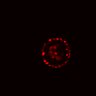 Thumbnail for dataset Figure4B_EGFRi_pre