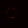 Thumbnail for Figure4B_ErbB2i_pre_2