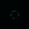 Thumbnail for dataset Figure5D_EGFRi_and_ErbB2i_post1