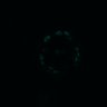 Thumbnail for dataset Figure5D_EGFRi_post2