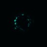 Thumbnail for Figure5D_EGFRi_post3
