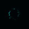 Thumbnail for Figure5D_EGFRi_pre3
