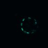 Thumbnail for dataset Figure5D_ErbB2i_pre3