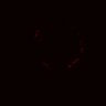 Thumbnail for dataset Figure5EF_20170330_d716_ErbB2i_OSC