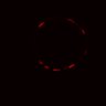 Thumbnail for dataset Figure6B_20161208_ErkNLS_24hrCHIR_1