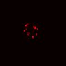 Thumbnail for dataset Figure6C_CHIR_EFGRivsErbB2i_pre