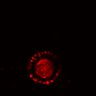 Thumbnail for dataset Figure6D_ENR_post