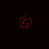 Thumbnail for dataset Figure6D_ENRvsCHIR_post