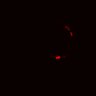 Thumbnail for dataset Figure6EF_ENR-CHIR