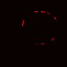 Thumbnail for dataset Figure6EF_ENR-CHIR-EGFRi