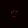 Thumbnail for dataset Figure6EF_ENR-CHIR-ErbB2i
