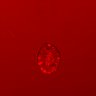 Thumbnail for Figure6G_Fucci2a_fluorencence