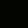 Thumbnail for dataset Figure6I_Fucci2a_CHIR-EGFRi-ErbB2i_4
