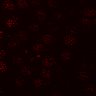 Thumbnail for Figure7A_control_post