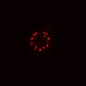 Thumbnail for dataset SuppFig4B_20171022_EGFRi-ErbB2i_Post1