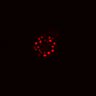 Thumbnail for dataset SuppFig4C_EN_ErbB2i-EGFRi