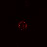 Thumbnail for dataset SuppFig4E_EGFRi-ErbB2i_post4
