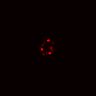 Thumbnail for dataset SuppFig5A_ENR2