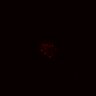 Thumbnail for dataset SuppFig5A_ENR3