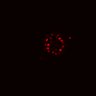 Thumbnail for dataset SuppFig5F_bcat_EGFRi