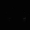 Thumbnail for dataset Figure5E_timelapse_BRET_vehicle