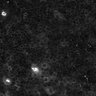 Thumbnail for dataset Figure1G_epidermis_20170208-2_nuclear_displacement_tracking