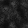 Thumbnail for dataset Figure1G_urothelium_20160811_nuclear_displacement_tracking