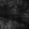 Thumbnail for dataset Figure2DE_urothelium_wound_cellmigration_track
