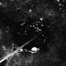 Thumbnail for dataset Figure3A_20150921_epidermis_MEKi