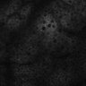 Thumbnail for dataset Figure3B_20161114_urothelium_MEKi