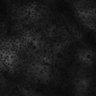 Thumbnail for dataset Figure3B_20161129_urothelium_MEKi