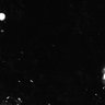 Thumbnail for dataset Figure4A_epidermis_Fucci_20161221-1_1
