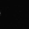 Thumbnail for dataset Figure4A_epidermis_Fucci_20161221-1_2
