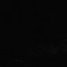 Thumbnail for dataset Figure4A_urothelium_Fucci_20161226