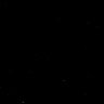 Thumbnail for dataset Figure2E_WT_NPCs
